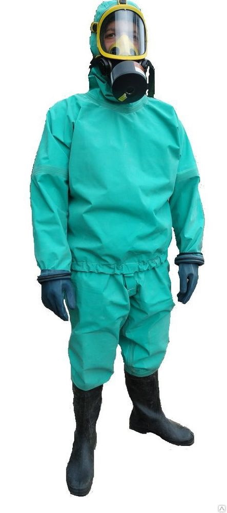 Ковид костюм. Ких-5м костюм изолирующий химический. Ких-5 костюм изолирующий химический. Химзащиты Стрелец Лайт костюм. Ких-5м.
