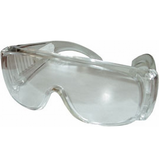 Очки защитные прозрачные поликарбонат. Защитные очки оптом. Инструкция очки люцерна.