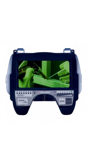 Светофильтр 3М™ Speedglas™ 500015 (9100X) Светофильтр 3М™ Speedglas™ 500015 (9100X)