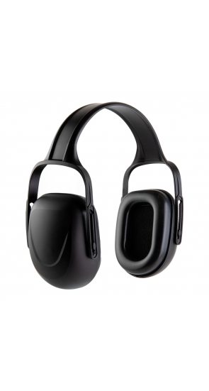 Наушники противошумные Jeta Safety JEM102 27 дБ Наушники противошумные Jeta Safety JEM102 27 дБ