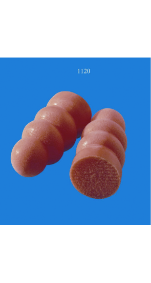 Беруши 3М серия 1120 Беруши 3М серия 1120