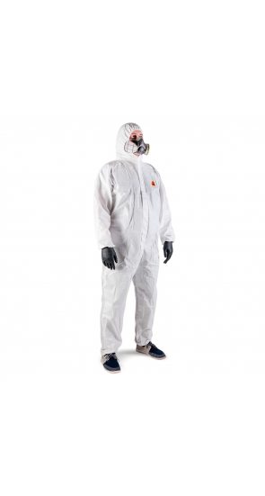 JPC60 Защитный комбинезон Jeta Safety JPC60 Защитный комбинезон Jeta Safety