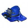 Шлем для пескоструйных работ VECTOR HP (Аналог шлема Comfort)