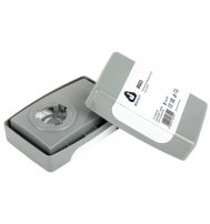 Фильтр Jeta Safety 8523 P3 Фильтр Jeta Safety 8523 P3