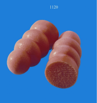 Беруши 3М серия 1120 Беруши 3М серия 1120