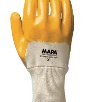 Перчатки MAPA TITANLITE 397