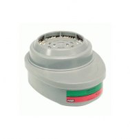 Фильтр A2B2E1K1 для полумаски Advantage 200 LS (MSA)