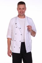 Костюм "Кулинар" универсальный